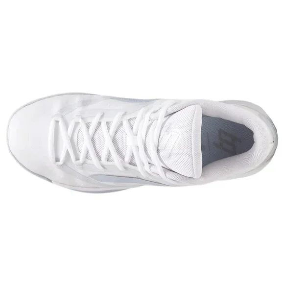 NWT PUMA Women's Stewie 2 Basketball Shoes - Picture 3 of 4